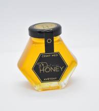 Český med květový (150 g) 1