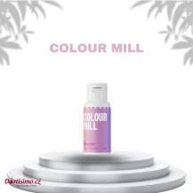 Colour Mill zvýrazňovač barev Booster (20 ml)