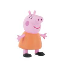 Comansi figurka Prasátko Peppa (máma)