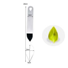 Cukrářská špachtle široká 20 cm