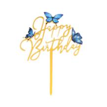 Culpitt Plastový kryt na dort