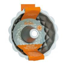 Decora Forma na bábovku Diamond