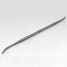 Dekofee Nerezová modelovací kostice č. 6