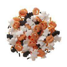 Dekora cukrové zdobení Halloween (100 g)