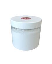 Dekorativní prášková běloba Fractal (150 g)