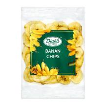 Diana Bananenchips (100 g)