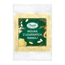 Diana Flour from peeled almonds (200 g)
