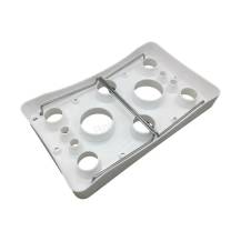 Držák na trezírovací sáčky