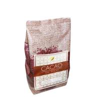 Какао-порошок Eurocao 10/12% (1 кг)