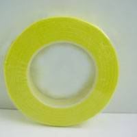 Obrázek k výrobku Floristická páska žlutá