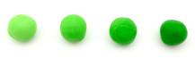 Food Colours gelová barva (Pistachio Green) pistáciově zelená 35 g 2