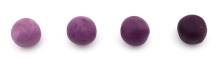 Food Colours gelová barva (Violet) fialová 35 g  2