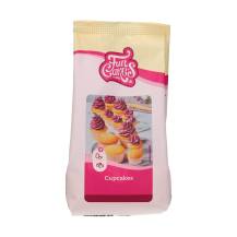 FunCakes Cupcake Mix (500 g)