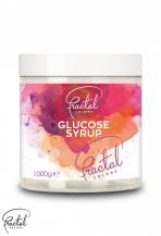 Glucose syrup Fractal 1 kg