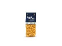 Gluten-free Casereccia pasta (400 g)