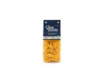 Glutiniente pasta Penne Rigate gluten-free (400 g)