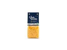Glutiniente pasta Serpentine gluten-free (400 g)