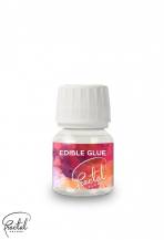 Edible glue Fractal 50 g