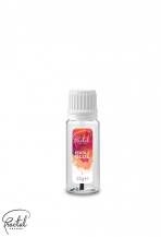 Edible glue with Fractal applicator 22 g