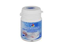 Colle alimentaire comestible Food Colours 26 g