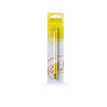 Essbarer Marker Fractal - Lemon Yellow gelb (1,3 g)