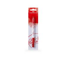 Edible marker Fractal - Red (1.3 g)
