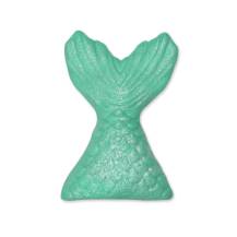 JEM plastová forma Ocas mořské panny (2 ks) 1