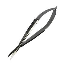 Jemné nůžky velké