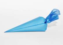 KEE Trezírovací sáček protiskluzový 30,5 cm (role 72 ks)