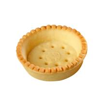 Moule à tartelettes Linz léger 7 cm (8 pièces)