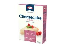 Labeta Cheesecake bez lepku (565 g) Trvanlivost do 2.2.2024!
