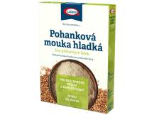 Labeta Plain buckwheat flour (250 g)