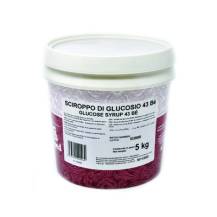 Laped Glukosesirup (5 kg)