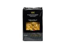 Massimo Zero těstoviny Tagliatelle bezlepkové (250 g)