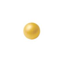 Шоколадні кульки Michelle світло-золотисті великі (40 шт)