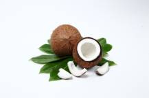 Aromapaste MEC3 Coconut (4 kg)