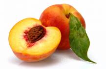 Ízesítő paszta Joypaste Peach (1,2 kg)