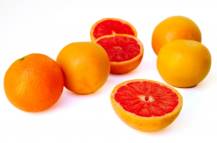 Ízesítő paszta Joypaste Vörös narancs (200 g) Legjobb 2024.08.04.!