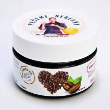 Ízesítő paszta Joypaste kávé (200 g)