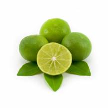 Pâte aromatique Joypaste Lime (1,2 kg)