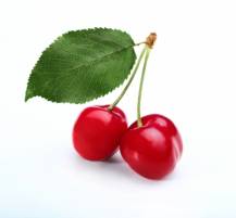 Flavor paste Joypaste Cherry (3 kg)