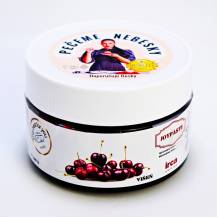 Flavoring paste Joypaste Cherry (200 g)