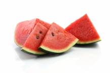Flavor paste Joypaste Watermelon (1.2 kg)