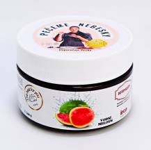 Ochucovací pasta Joypaste Vodní meloun (200 g) Besky edice