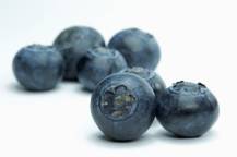 Ízesítő paszta Joypaste Blueberry (1,2 kg)