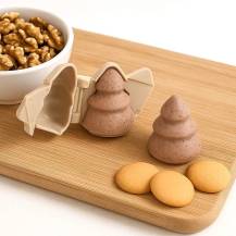 Orion Formička na cukroví Stromek