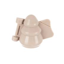 Форма для печива Дерево Оріона