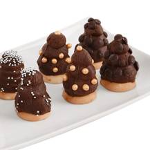 Orion Formička na cukroví Stromek