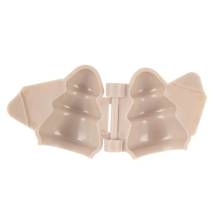 Orion Formička na cukroví Stromek