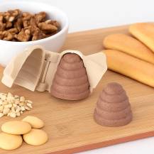 Orion Formička na cukroví Úlek